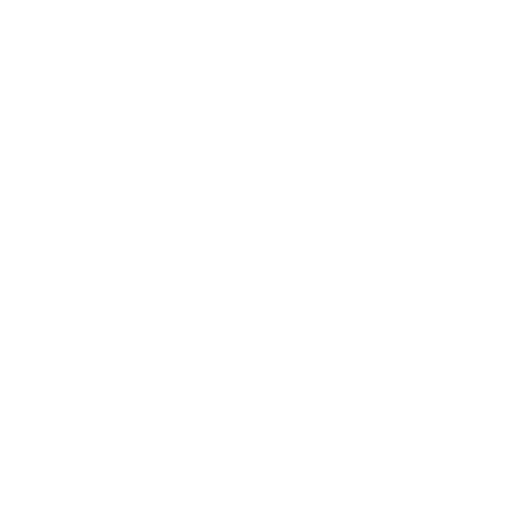 Pilchuck Electric